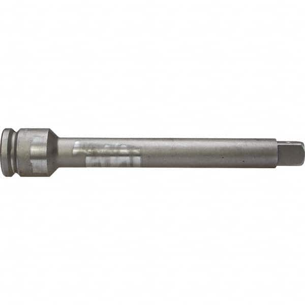 Apex - Socket Extensions Tool Type: Extension Drive Size (Inch): 3/4 - Eagle Tool & Supply