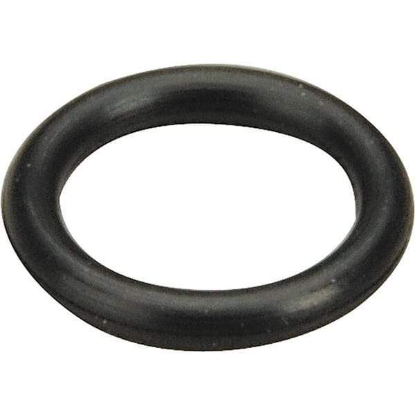 Dynabrade - 55 CFM Max Air Flow, 145 Max psi, Bowl O Ring for Filter Regulator Lubricators - 140°F Max, For Use with 10671, 10673, 10675, 10677, 10679, 10681 - Eagle Tool & Supply