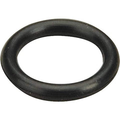Dynabrade - 55 CFM Max Air Flow, 145 Max psi, Bowl O Ring for Filter Regulator Lubricators - 140°F Max, For Use with 10671, 10673, 10675, 10677, 10679, 10681 - Eagle Tool & Supply