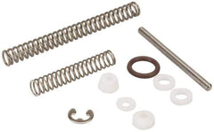 Value Collection - Paint Sprayer Rebuild Kit - Eagle Tool & Supply