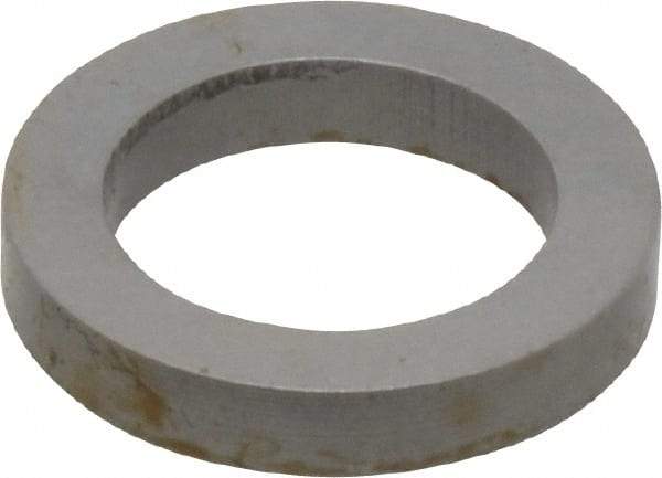 Boston Gear - 1/2" Inside x 3/4" Outside Diam, 1/8" Thick, Steel Washer Thrust Bearing - Eagle Tool & Supply