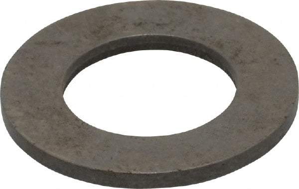 Boston Gear - 3/4" Inside x 1-5/16" Outside Diam, 3/32" Thick, Steel Washer Thrust Bearing - Eagle Tool & Supply