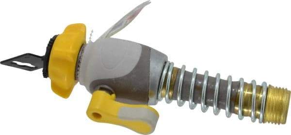 Nelson - Garden Hose Adapter - Rezimar - Eagle Tool & Supply