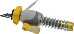 Nelson - Garden Hose Adapter - Rezimar - Eagle Tool & Supply