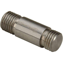 Dynabrade - Right Angle Air Tool Pinion Adapter - Eagle Tool & Supply
