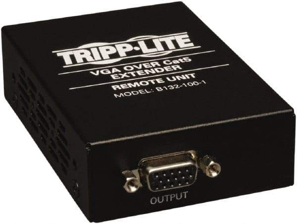 Tripp-Lite - Extender - Eagle Tool & Supply