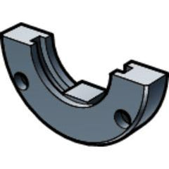 3915105550 FLANGE - Eagle Tool & Supply