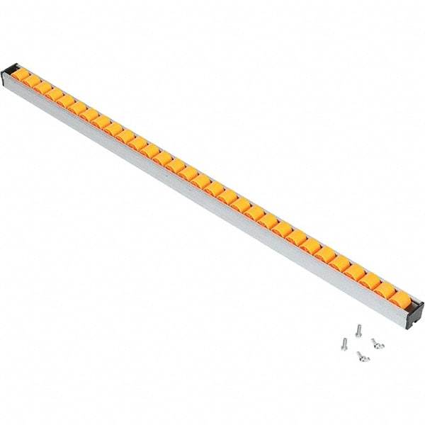 Vestil - Open Shelving Accessory/Component - Use with Carton Flow - Eagle Tool & Supply