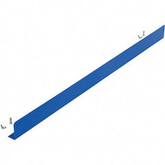Vestil - Storage Racks   Type: Divider Section    Depth (Inch): 36 - Eagle Tool & Supply