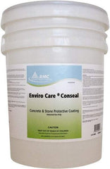 Rochester Midland Corporation - 5 Gal Pail Sealer - Use on Concrete - Eagle Tool & Supply
