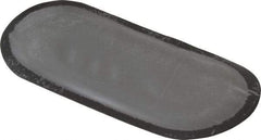 Schrader/Plews - Chembond Patches - For Tire Repair - Eagle Tool & Supply