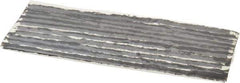 Schrader/Plews - String Repairs, Plug Style - For Tire Repair - Eagle Tool & Supply