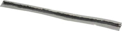 Schrader/Plews - String Repairs, Plug Style - For Tire Repair - Eagle Tool & Supply