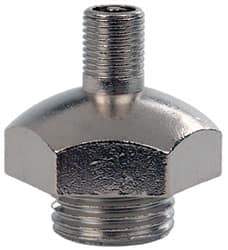 Sure Shot - Filler Valve Assembly - Eagle Tool & Supply