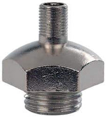 Sure Shot - Filler Valve Assembly - Eagle Tool & Supply