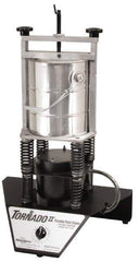 Hougen - Paint Shaker - 15-3/8" Wide - Eagle Tool & Supply