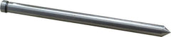 Hougen - Steel Pilot Pin - 5/8 to 2-3/8" Tool Diam Compatibility, Compatible with Annular Cutters - Eagle Tool & Supply