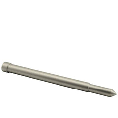 Hougen - Steel Pilot Pin - Compatible with Annular Cutters - Eagle Tool & Supply