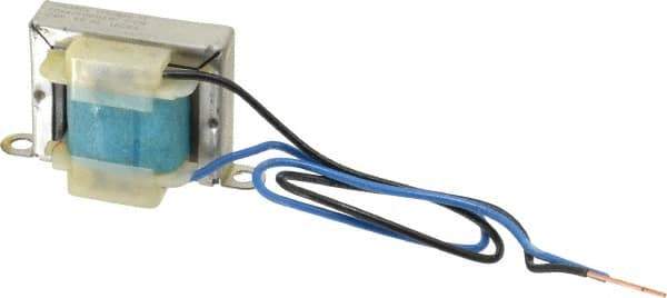 Philips Advance - 1 Lamp, 120 Volt, 0.14 to 0.19 Amp, 0 to 39 Watt, Preheat, Magnetic, Nondimmable Fluorescent Ballast - 0.89, 0.96, 1.00, 1.01, 1.02, 1.06 Ballast Factor, Thermal Protection, T5, T7, T9 Lamp - Eagle Tool & Supply