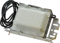 Philips Advance - 1 Lamp, 120 Volt, 0.33 to 0.39 Amp, 0 to 39 Watt, Preheat, Magnetic, Nondimmable Fluorescent Ballast - 0.92, 0.93, 0.97, 1.01, 1.08, 1.10 Ballast Factor, T8, T12 Lamp - Eagle Tool & Supply