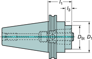 C4A39054640040 HOLDER - Eagle Tool & Supply