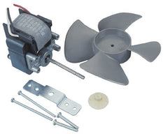 Value Collection - HVAC Motors Type: Utility Reversable Minimum Voltage: 0 - Eagle Tool & Supply