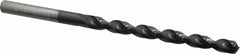 Cleveland - #4 135° Cobalt Jobber Drill - Eagle Tool & Supply