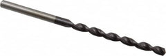 Cleveland - #29 135° Cobalt Jobber Drill - Eagle Tool & Supply