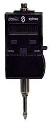 Fowler - CMM Adapter - Use with 4-48 Contact Points - Eagle Tool & Supply