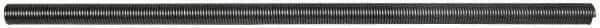 Gardner Spring - 0.229" OD, 0.0286" Wire Diam Spring - 0.28 Lb/In Rating - Eagle Tool & Supply