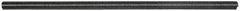 Gardner Spring - 0.328" OD, 0.041" Wire Diam Spring - 0.58 Lb/In Rating - Eagle Tool & Supply