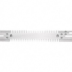 DeWALT - 1/4" Power Saw Miniature Dovetail Template Kit - For Use with 4212, 4216 & 4210 - Eagle Tool & Supply