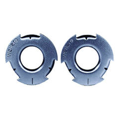 2″ × 1/2″ Arbor Hole - Wheel Adapter - Eagle Tool & Supply