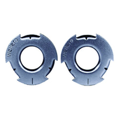 2″ × 1 1/4″ Arbor Hole - Wheel Adapter - Eagle Tool & Supply