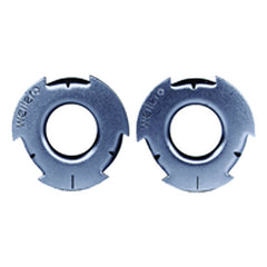 2″ × 7/8″ Arbor Hole - Wheel Adapter - Eagle Tool & Supply