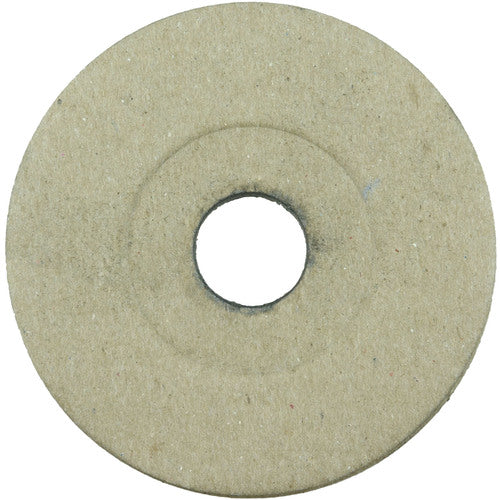 3 1/4 TO 3/4 ARBOR HOLE - Eagle Tool & Supply