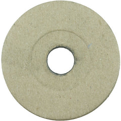 3 1/4 TO 3/4 ARBOR HOLE - Eagle Tool & Supply