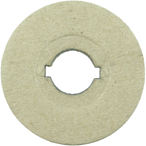 3 1/4 TO 1 ARBOR HOLE - Eagle Tool & Supply