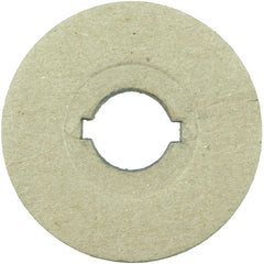 3 1/4 TO 1 ARBOR HOLE - Eagle Tool & Supply