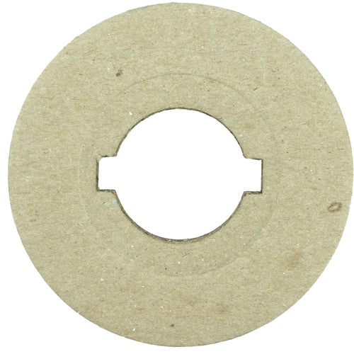 3 1/4 TO 1 1/4 ARBOR HOLE - Eagle Tool & Supply