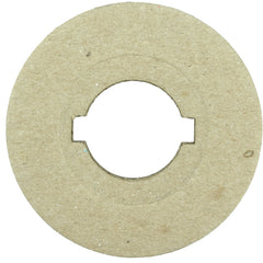 3 1/4 TO 1 1/4 ARBOR HOLE - Eagle Tool & Supply