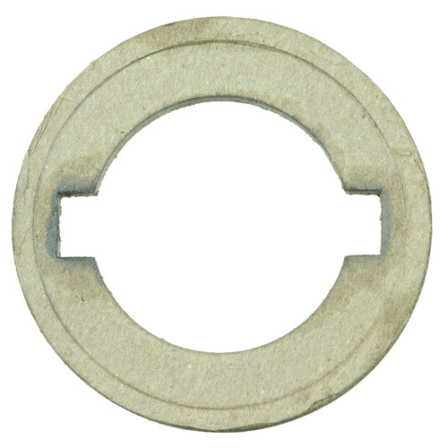 3 1/4 TO 2 ARBOR HOLE - Eagle Tool & Supply
