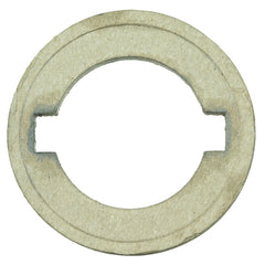 3 1/4 TO 2 ARBOR HOLE - Eagle Tool & Supply