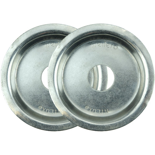 3 1/4 TO 7/8 ARBOR HOLE - Eagle Tool & Supply