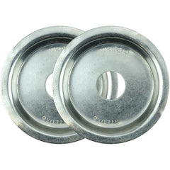 3 1/4 TO 7/8 ARBOR HOLE - Eagle Tool & Supply