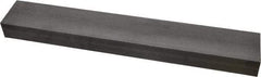 Value Collection - 1' Long x 1-3/4" Wide x 1" Thick, 1018 Steel Rectangular Bar - Cold Finished - Eagle Tool & Supply