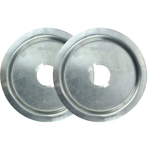 5 1/4 TO 1 1/4 ARBOR HOLE - Eagle Tool & Supply