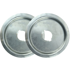 5 1/4 TO 1 1/4 ARBOR HOLE - Eagle Tool & Supply