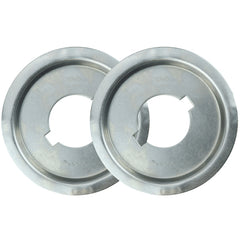 ‎Nylox Metal Adapter, 5-1/4″ to 2″ Arbor Hole - Eagle Tool & Supply