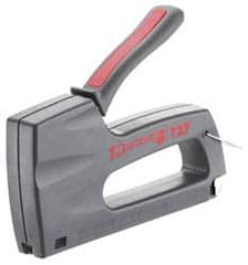 Arrow - Wire & Cable Tacker Gun - Eagle Tool & Supply